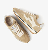 Via Vai VIA VAI  Sneakers Mikki Alex 62230-04-212 Beige