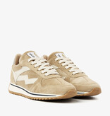 Via Vai VIA VAI  Sneakers Mikki Alex 62230-04-212 Beige