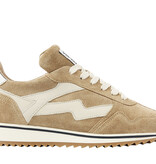 Via Vai VIA VAI  Sneakers Mikki Alex 62230-04-212 Beige
