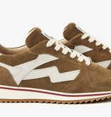 Via Vai VIA VAI  Sneakers Mikki Alex 62230-06-1384 Cognac