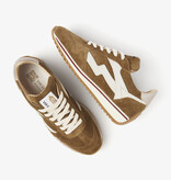 Via Vai VIA VAI  Sneakers Mikki Alex 62230-06-1384 Cognac