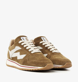 Via Vai VIA VAI  Sneakers Mikki Alex 62230-06-1384 Cognac