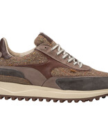 Floris van Bommel Floris van Bommel Sneaker Noppi 43.03 Taupe
