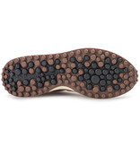 Floris van Bommel Floris van Bommel Sneaker Noppi 43.03 Taupe