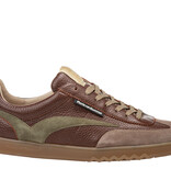 Floris van Bommel Floris van Bommel Sneaker De Zaler 03.08 Bruin