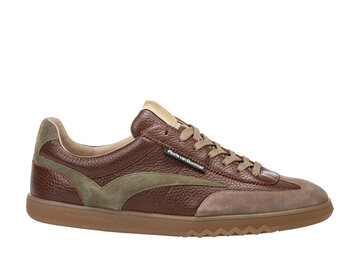 Floris van Bommel Floris van Bommel Sneaker De Zaler 03.08 Bruin