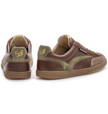 Floris van Bommel Floris van Bommel Sneaker De Zaler 03.08 Bruin
