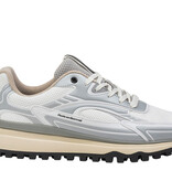 Floris van Bommel Floris van Bommel Sneaker De Gripper 06.02 Licht Grijs