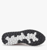 Floris van Bommel Floris van Bommel Sneaker De Gripper 06.02 Licht Grijs