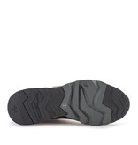 Floris van Bommel Floris van Bommel Sneaker De Zager 05.26 Taupe