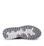 Floris van Bommel Floris van Bommel Sneaker De Gripper 02.05 Zwart