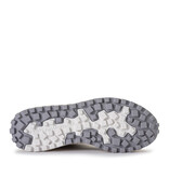 Floris van Bommel Floris van Bommel Sneaker De Gripper 02.06 Blauw