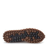 Floris van Bommel Floris van Bommel Sneaker De Grommer 05.09 Grijs