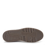 Floris van Bommel Floris van Bommel Sneaker De Kupster 05.18 Donker Grijs