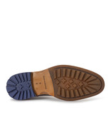 Floris van Bommel Floris van Bommel Veterboot  Crepi 13.08 Taupe