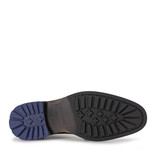 Floris van Bommel Floris van Bommel Veterboot  Crepi 13.05 Zwart