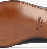 Magnanni Magnanni Veterschoen 23806 Zwart