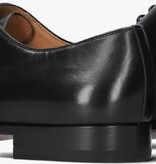 Magnanni Magnanni Veterschoen 23806 Zwart