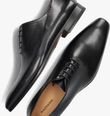 Magnanni Magnanni Veterschoen 23806 Zwart