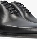 Magnanni Magnanni Veterschoen 23806 Zwart
