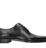 Magnanni Magnanni Veterschoen 23806 Zwart