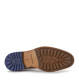 Floris van Bommel Floris van Bommel Veterboot  Crepi 13.06 Taupe