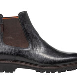 Floris van Bommel Floris van Bommel Chelsea Boot Sturdi 04.23 Zwart