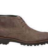 Floris van Bommel Floris van Bommel Veterboot Sturdi 01.12 Taupe