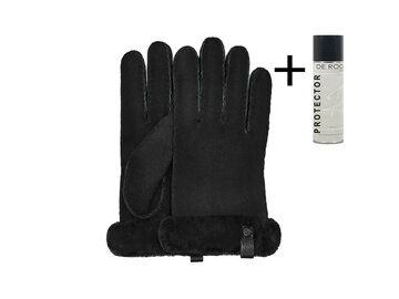 UGG UGG Handschoenen 17367 Shorty