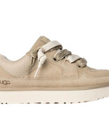 UGG UGG Sneaker Lo Lowmel 1168890 Beige