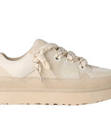 UGG UGG Sneaker Lo Lowmel 1168890 Off-White