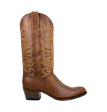 Sendra Sendra Western Boots Debora 11627SD1 Bruin Cognac