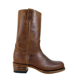Sendra Sendra Western Boots 3165 Bruin Cognac