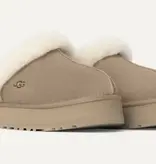 UGG UGG Pantoffel Disquette 1122550 Sand