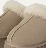 UGG UGG Pantoffel Disquette 1122550 Sand