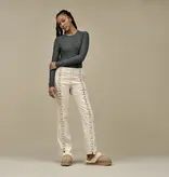 UGG UGG Pantoffel Disquette 1122550 Sand