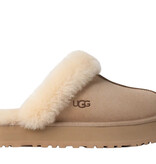 UGG UGG Pantoffel Disquette 1122550 Sand