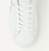 Nubikk Nubikk Sneaker Vick Cosmo Wit Combi