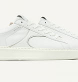 Nubikk Nubikk Sneaker Vick Cosmo Wit Combi