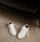 Nubikk Nubikk Sneaker Vick Cosmo Wit Combi