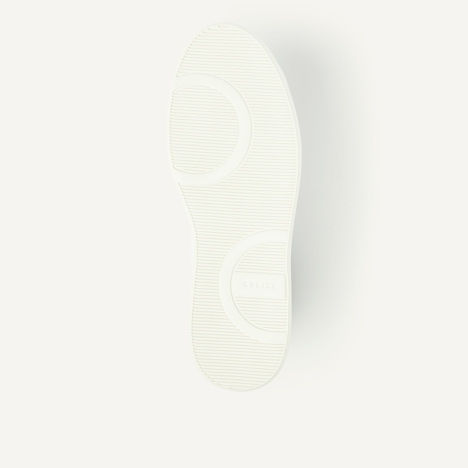 Nubikk Nubikk Sneaker Vick Cosmo Wit Combi