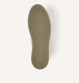 Nubikk Nubikk Loafer Jiro Yacht Beige