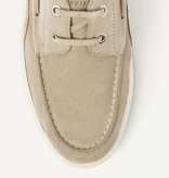 Nubikk Nubikk Loafer Jiro Yacht Beige
