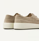 Nubikk Nubikk Loafer Jiro Yacht Beige