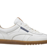 Floris van Bommel Floris van Bommel Sneaker De Zaler 01.25 Wit