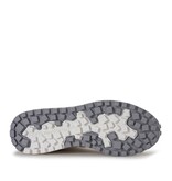 Floris van Bommel Floris van Bommel Sneaker De Gripper 01.16 Taupe