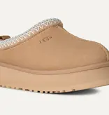 UGG UGG Instapper Tazz II 1174471 Sand