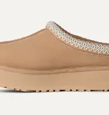 UGG UGG Instapper Tazz II 1174471 Sand