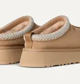 UGG UGG Instapper Tazz II 1174471 Sand
