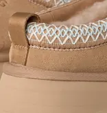 UGG UGG Instapper Tazz II 1174471 Sand